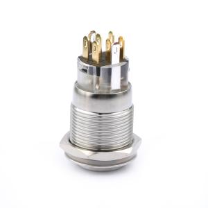 TP91916G224GS商品缩略图