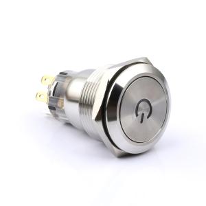 TP92246P124RS商品缩略图