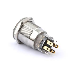 TP91963P224RS商品缩略图