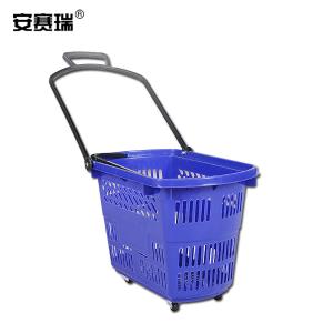 28445商品缩略图