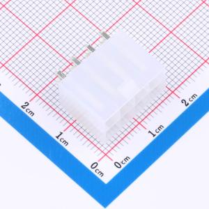 5569-2x4P ZZ商品缩略图