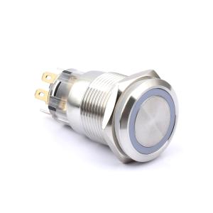 TP91962P224RS商品缩略图