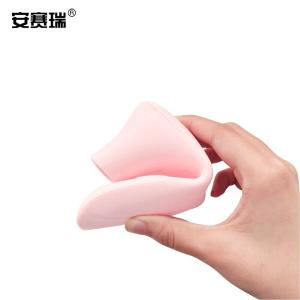 25946商品缩略图