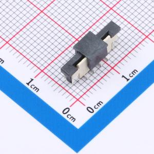 HC-FPC-1.0-8P-LH25商品缩略图