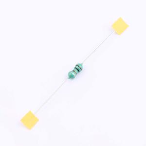 AL0410-1R0M商品缩略图