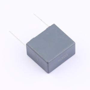 C352J705KB1C000商品缩略图