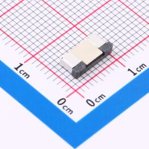 HC-FPC-0.5-7P-CSH20商品缩略图