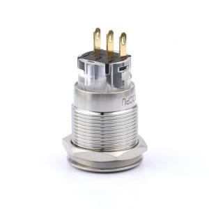 TP91953P1S商品缩略图