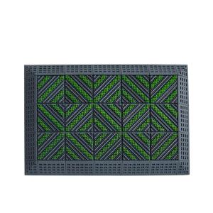 23396商品缩略图