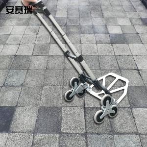 28378商品缩略图