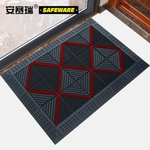 23446商品缩略图