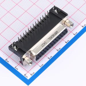 L77SDB25S1ACH4F商品缩略图