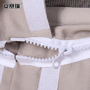 360018商品缩略图