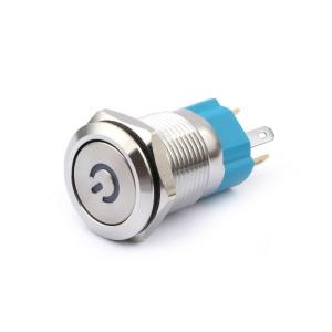 TP91652P224GS商品缩略图