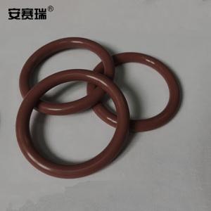 21988商品缩略图