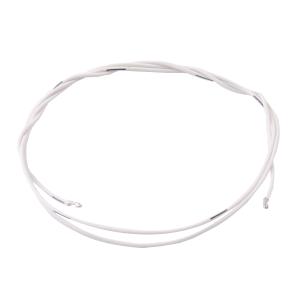 DF52-2832PF1571-28A9-300商品缩略图