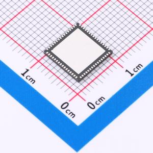 ATSAM3S8BA-MU商品缩略图