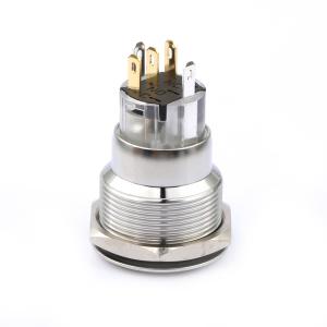 TP92237P224GS商品缩略图