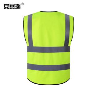 28211商品缩略图