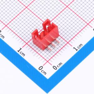 HX-PH2.0-3PWZ-R商品缩略图