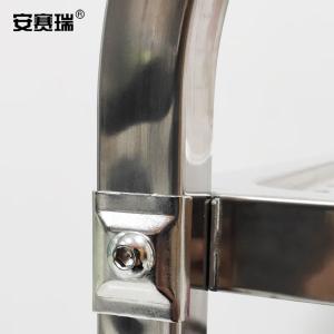 27199商品缩略图