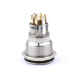 TP92210P224RS商品缩略图