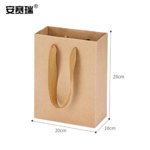 240845商品缩略图