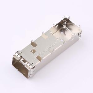 SFP28 2274001 1X1Y商品缩略图