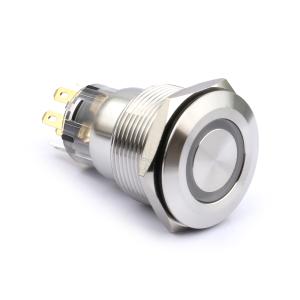 TP92214P224GS商品缩略图