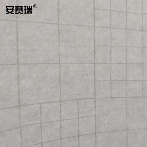 25962商品缩略图