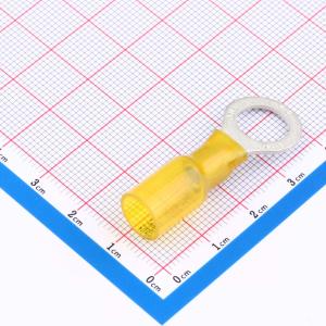 0191640068商品缩略图