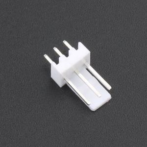 HX-2510-3A商品缩略图