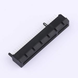 10018783-10102TLF商品缩略图