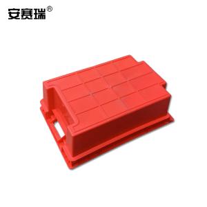 28426商品缩略图