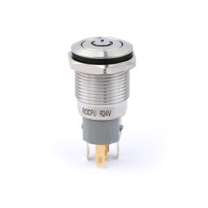 TP91609P224RS商品缩略图