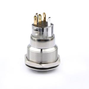 TP92241G224GS商品缩略图