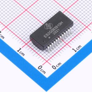 ES2G063510H商品缩略图