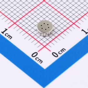 MIC4013-R商品缩略图