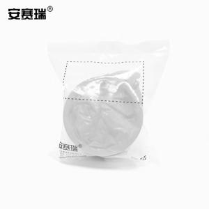 311310商品缩略图