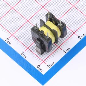 XRUU9.8-40mH-V/T商品缩略图