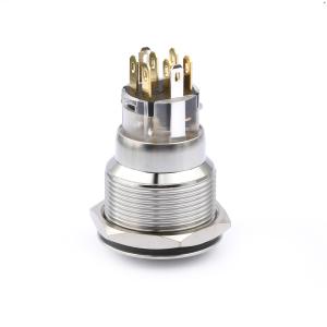 TP92216G124RS商品缩略图