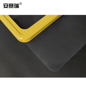 26064商品缩略图