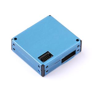 MPM10-CD-23211-C079商品缩略图