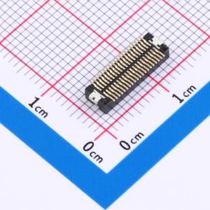 HC-PBB12NB(3.0)-40DP-0.5V-P-03商品缩略图