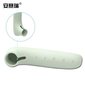 25945商品缩略图