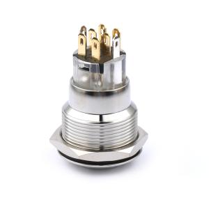 TP92247G124GS商品缩略图