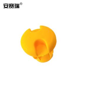 25614商品缩略图