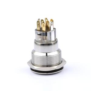 TP92243P124GS商品缩略图