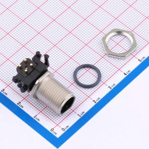 M12A-04PMMR-SF7003商品缩略图