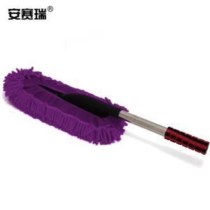 27065商品缩略图